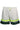 KARL LAGERFELD BEACHWEAR COSTUME PARTS UNDER WHITE MAN-0