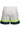 KARL LAGERFELD BEACHWEAR COSTUME PARTS UNDER WHITE MAN-1