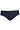 KARL LAGERFELD BEACHWEAR COSTUME PARTS UNDER MAN BLUE-0