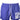 KARL LAGERFELD BEACHWEAR MEN'S BOTTOM SWIMSUIT BLUE-0