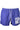 KARL LAGERFELD BEACHWEAR MEN'S BOTTOM SWIMSUIT BLUE-0