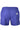 KARL LAGERFELD BEACHWEAR MEN'S BOTTOM SWIMSUIT BLUE-1
