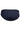 KARL LAGERFELD BEACHWEAR COSTUME PARTS UNDER MAN BLUE-1