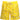 KARL LAGERFELD BEACHWEAR COSTUME PARTS UNDER MAN YELLOW-0