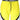 KARL LAGERFELD BEACHWEAR COSTUME PARTS UNDER MAN YELLOW-0