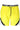 KARL LAGERFELD BEACHWEAR COSTUME PARTS UNDER MAN YELLOW-0