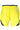 KARL LAGERFELD BEACHWEAR COSTUME PARTS UNDER MAN YELLOW-1
