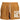 KARL LAGERFELD BEACHWEAR SWIMSUIT PARTS UNDER MAN BROWN-0
