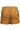 KARL LAGERFELD BEACHWEAR SWIMSUIT PARTS UNDER MAN BROWN-1