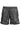 KARL LAGERFELD BEACHWEAR SWIMSUIT PARTS UNDER MAN BLACK-0