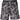 KARL LAGERFELD BEACHWEAR SWIMSUIT PARTS UNDER MAN BLACK-0