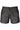 KARL LAGERFELD BEACHWEAR SWIMSUIT PARTS UNDER MAN BLACK-0