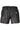 KARL LAGERFELD BEACHWEAR SWIMSUIT PARTS UNDER MAN BLACK-1