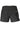 KARL LAGERFELD BEACHWEAR SWIMSUIT PARTS UNDER MAN BLACK-1