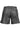 KARL LAGERFELD BEACHWEAR SWIMSUIT PARTS UNDER MAN BLACK-1