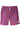 KARL LAGERFELD BEACHWEAR COSTUME PARTS UNDER MAN RED-0