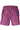 KARL LAGERFELD BEACHWEAR COSTUME PARTS UNDER MAN RED-1