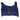 KARL LAGERFELD SWIMSUIT PARTS ABOVE BLUE WOMAN-0