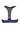 KARL LAGERFELD SWIMSUIT PARTS ABOVE BLUE WOMAN-1