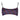 KARL LAGERFELD SWIMSUIT PARTS ABOVE WOMAN BLACK-0