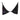 KARL LAGERFELD SWIMSUIT PARTS ABOVE WOMAN BLACK-0
