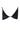 KARL LAGERFELD SWIMSUIT PARTS ABOVE WOMAN BLACK-0