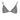 KARL LAGERFELD SWIMSUIT PARTS ABOVE WOMAN BLACK-0