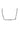 KARL LAGERFELD SWIMSUIT PARTS ABOVE WOMAN BLACK-1