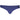 KARL LAGERFELD COSTUME PART BELOW BLUE WOMAN-0