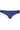 KARL LAGERFELD COSTUME PART BELOW BLUE WOMAN-0