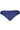 KARL LAGERFELD COSTUME PART BELOW BLUE WOMAN-1