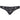 KARL LAGERFELD COSTUME PART BELOW WOMAN BLACK-0
