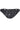 KARL LAGERFELD COSTUME PART BELOW WOMAN BLACK-1