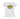 Angel Icon, 1990 Street Art T-Shirt-2