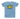 Angel Icon, 1990 Street Art T-Shirt-6
