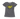 Angel Icon, 1990 Street Art T-Shirt-12