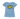 Angel Icon, 1990 Street Art T-Shirt-10