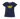 Angel Icon, 1990 Street Art T-Shirt-4