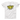 Angel Icon, 1990 Street Art T-Shirt-0