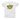 Angel Icon, 1990 Street Art T-Shirt-0