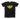 Angel Icon, 1990 Street Art T-Shirt-7