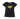 Angel Icon, 1990 Street Art T-Shirt-11