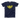 Angel Icon, 1990 Street Art T-Shirt-3