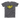 Angel Icon, 1990 Street Art T-Shirt-8