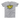Angel Icon, 1990 Street Art T-Shirt-5