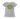 Angel Icon, 1990 Street Art T-Shirt-9