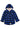 Boys Sherpa Lined Flannel Plaid Shirt Jacket,Hooded Flannel Jacket Kids-15