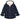 Boys Sherpa Lined Flannel Jacket,Full Zip Up Plaid-13