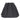 Boy's Quilted Lined Double Breasted Wool Peacoat-1