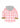 Kid's Wildlife Adventure Single Layer Hooded Shirt-1